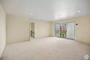 1107 E Birchbrook Cir S, Cottonwood Heights, UT 84047 - Photo 26
