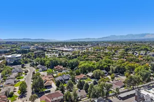 1107 E Birchbrook Cir S, Cottonwood Heights, UT 84047 - Photo 54
