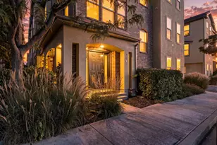 180 W Barry Links Way, Salt Lake City, UT 84115 - Photo 1