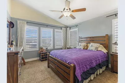 180 W Barry Links Way, Salt Lake City, UT 84115 - Photo 24