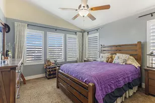 180 W Barry Links Way, Salt Lake City, UT 84115 - Photo 24