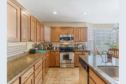 180 W Barry Links Way, Salt Lake City, UT 84115 - Photo 18
