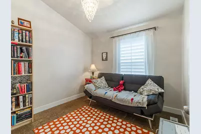 180 W Barry Links Way, Salt Lake City, UT 84115 - Photo 26