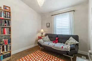 180 W Barry Links Way, Salt Lake City, UT 84115 - Photo 26