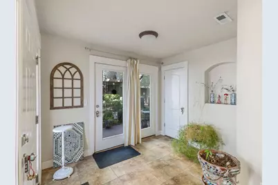 180 W Barry Links Way, Salt Lake City, UT 84115 - Photo 10