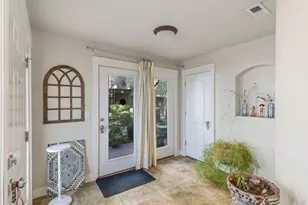 180 W Barry Links Way, Salt Lake City, UT 84115 - Photo 10