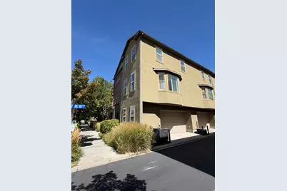 180 W Barry Links Way, Salt Lake City, UT 84115 - Photo 8