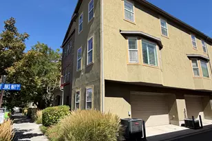 180 W Barry Links Way, Salt Lake City, UT 84115 - Photo 8