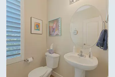 180 W Barry Links Way, Salt Lake City, UT 84115 - Photo 28