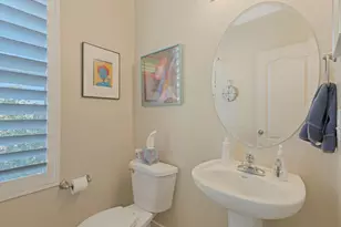 180 W Barry Links Way, Salt Lake City, UT 84115 - Photo 28