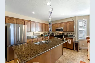 180 W Barry Links Way, Salt Lake City, UT 84115 - Photo 16