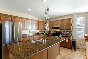 180 W Barry Links Way, Salt Lake City, UT 84115 - Photo 16