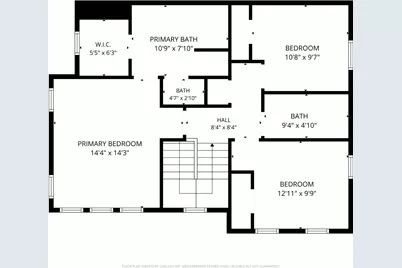 180 W Barry Links Way, Salt Lake City, UT 84115 - Photo 36
