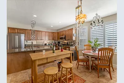 180 W Barry Links Way, Salt Lake City, UT 84115 - Photo 22