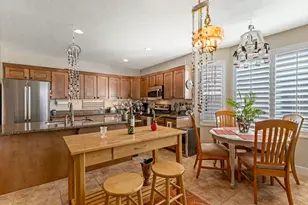 180 W Barry Links Way, Salt Lake City, UT 84115 - Photo 22