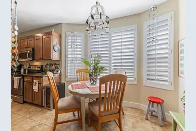 180 W Barry Links Way, Salt Lake City, UT 84115 - Photo 20