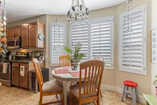 180 W Barry Links Way, Salt Lake City, UT 84115 - Photo 20