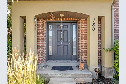 180 W Barry Links Way, Salt Lake City, UT 84115 - Photo 4