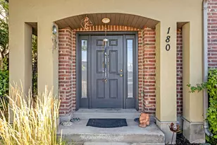 180 W Barry Links Way, Salt Lake City, UT 84115 - Photo 4