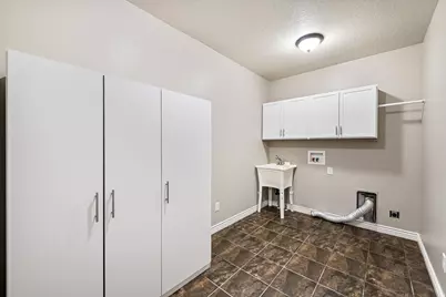 6658 S Tripp View Ln, Murray, UT 84123 - Photo 36