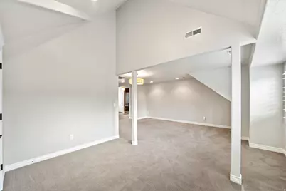 6658 S Tripp View Ln, Murray, UT 84123 - Photo 18