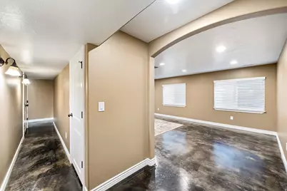 6658 S Tripp View Ln, Murray, UT 84123 - Photo 42