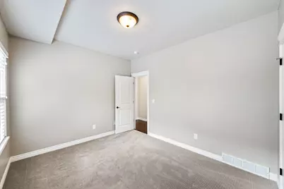 6658 S Tripp View Ln, Murray, UT 84123 - Photo 34