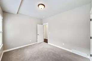 6658 S Tripp View Ln, Murray, UT 84123 - Photo 34