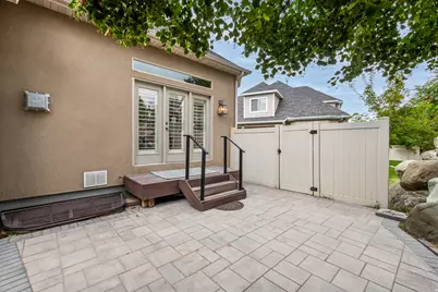 6658 S Tripp View Ln, Murray, UT 84123 - Photo 52