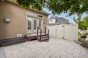 6658 S Tripp View Ln, Murray, UT 84123 - Photo 52