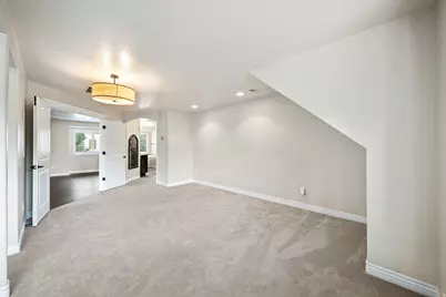 6658 S Tripp View Ln, Murray, UT 84123 - Photo 14