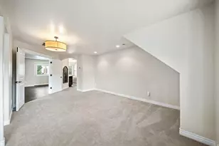 6658 S Tripp View Ln, Murray, UT 84123 - Photo 14