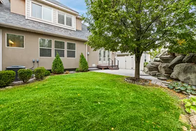 6658 S Tripp View Ln, Murray, UT 84123 - Photo 54
