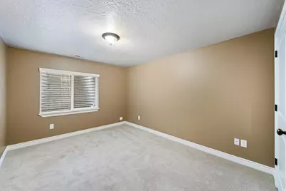 6658 S Tripp View Ln, Murray, UT 84123 - Photo 44
