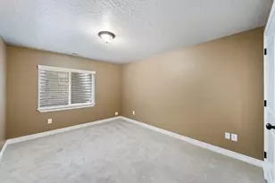 6658 S Tripp View Ln, Murray, UT 84123 - Photo 44