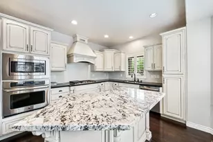 6658 S Tripp View Ln, Murray, UT 84123 - Photo 10