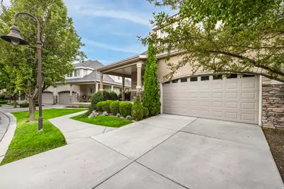 6658 S Tripp View Ln, Murray, UT 84123 - Photo 50