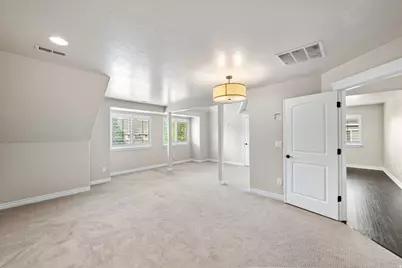 6658 S Tripp View Ln, Murray, UT 84123 - Photo 16