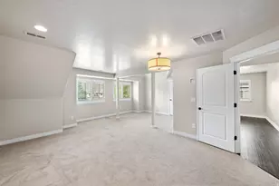 6658 S Tripp View Ln, Murray, UT 84123 - Photo 16