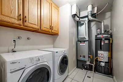 6217 S 1050 E, Salt Lake City, UT 84121 - Photo 24