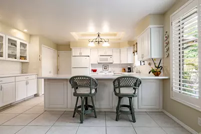 6217 S 1050 E, Salt Lake City, UT 84121 - Photo 18