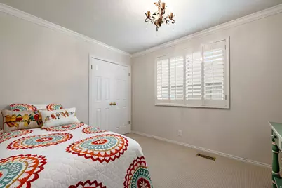 6217 S 1050 E, Salt Lake City, UT 84121 - Photo 12