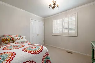 6217 S 1050 E, Salt Lake City, UT 84121 - Photo 12
