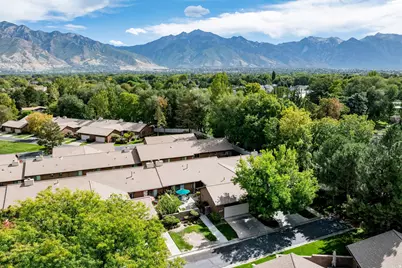 6217 S 1050 E, Salt Lake City, UT 84121 - Photo 34