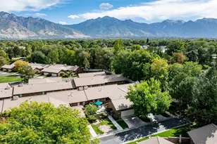 6217 S 1050 E, Salt Lake City, UT 84121 - Photo 34