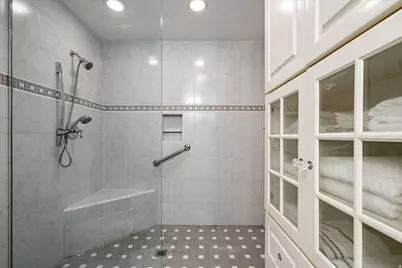 6217 S 1050 E, Salt Lake City, UT 84121 - Photo 10