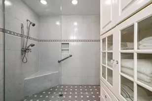 6217 S 1050 E, Salt Lake City, UT 84121 - Photo 10