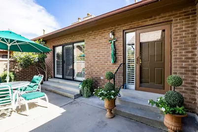6217 S 1050 E, Salt Lake City, UT 84121 - Photo 28
