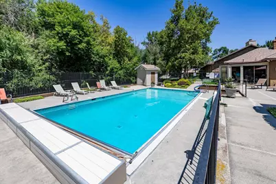6217 S 1050 E, Salt Lake City, UT 84121 - Photo 32