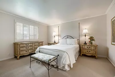 6217 S 1050 E, Salt Lake City, UT 84121 - Photo 6